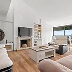 Cascais Terrace